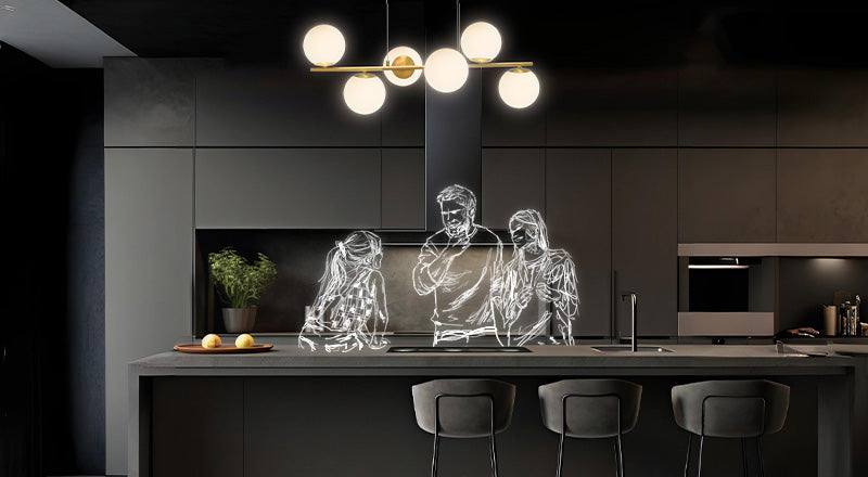 Elegantes diseños para tus proyectos