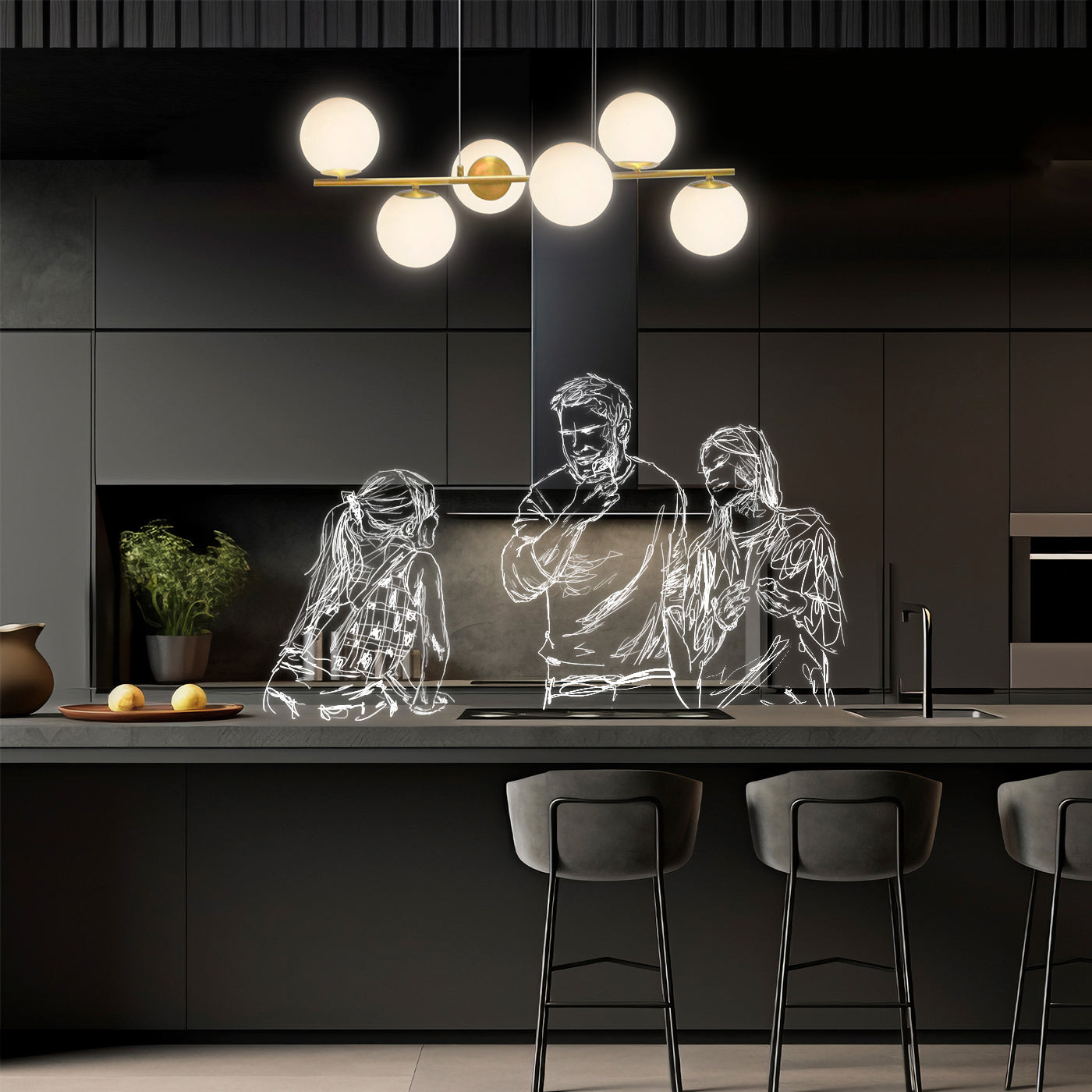 Elegantes diseños para tus proyectos