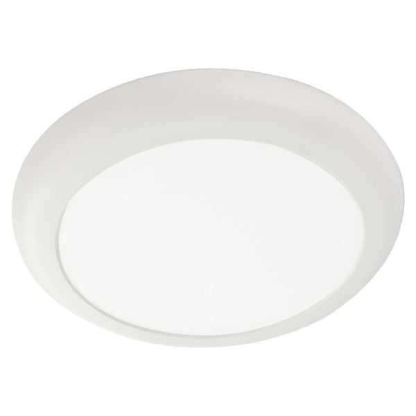 Plafón PHOENIX 4000K 18W