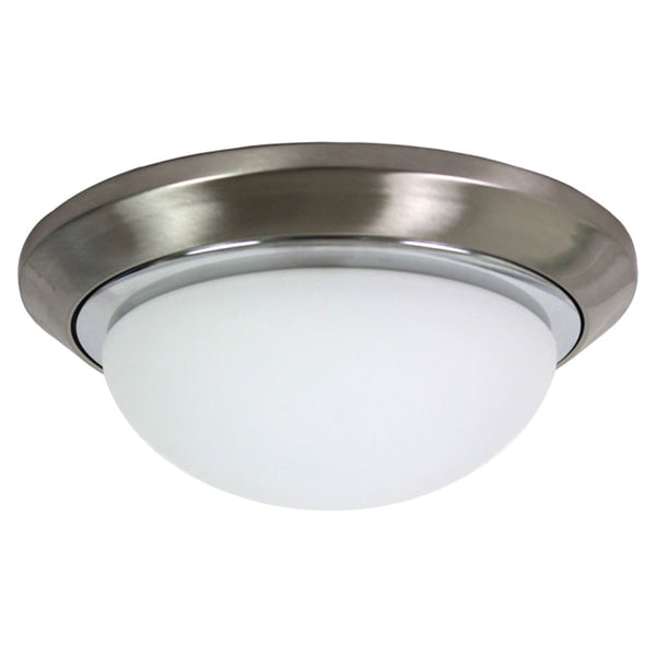 Plafón Mil Luces MILA 009