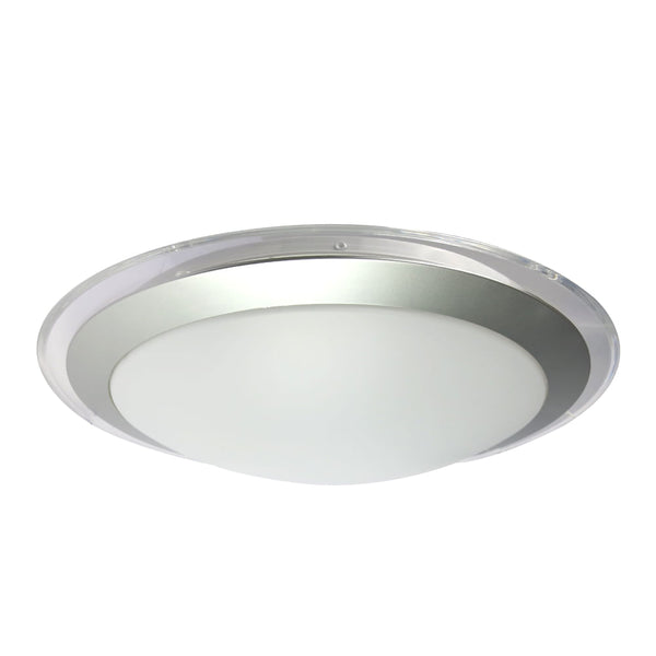Plafón Mil Luces SILVANYA 027