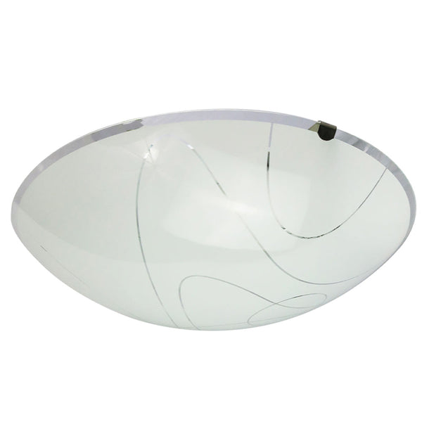 Plafón SPIRIT II 010