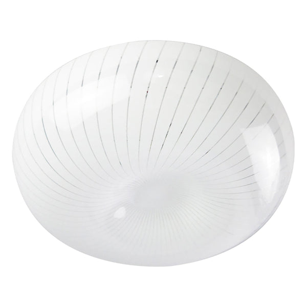 Plafón GAMBO 18W