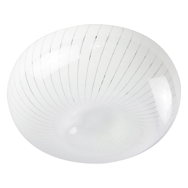 Plafón GAMBO 15W