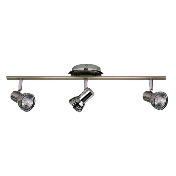 Lámpara de acento Mil Luces SPY 003