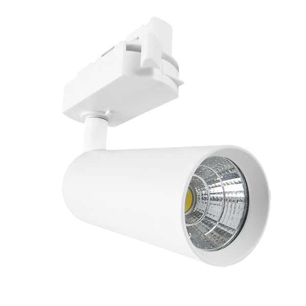 Lámpara de acento Mil Luces TORAKU 050