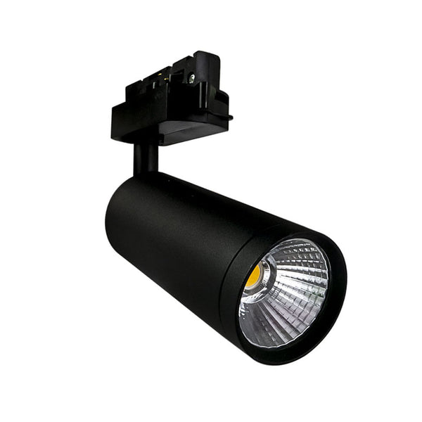Lámpara de acento Mil Luces TORAKU 044