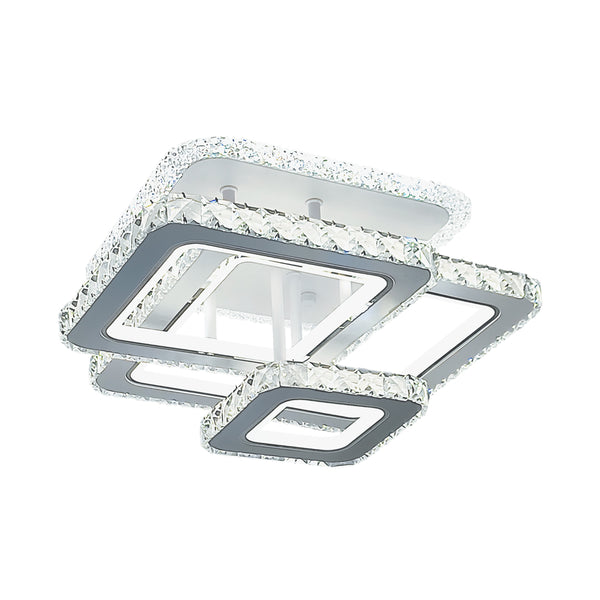 Lámpara de Techo LYNX 003