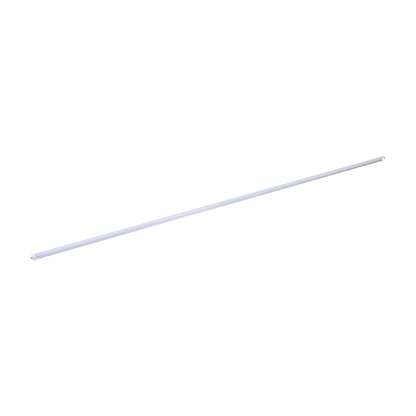 Tubo LED FA8 de 36W Luz Fría - Pantalla Frosted