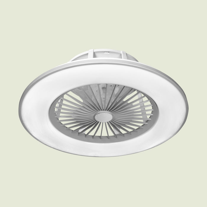 Ventilador de Techo VENDAVAL de 40W