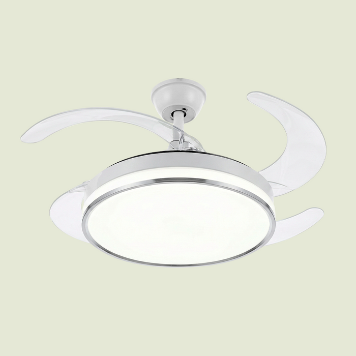 Ventilador de Techo TROMBA