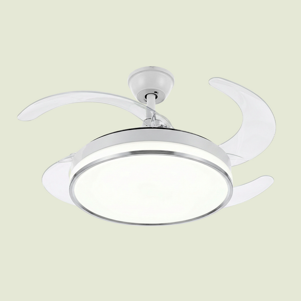 Ventilador de Techo TROMBA