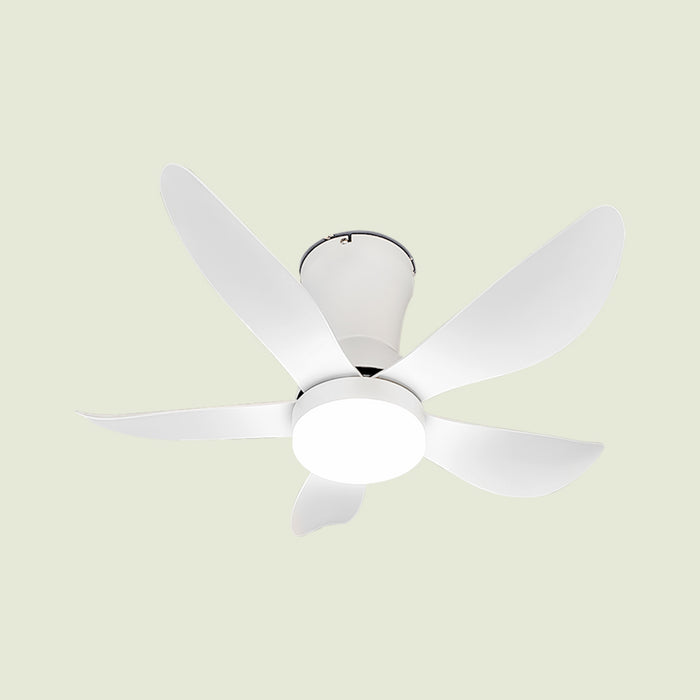 Ventilador de Techo FLORIS Blanco