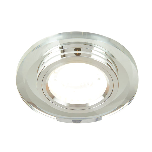 Empotrado Downlight ENIF