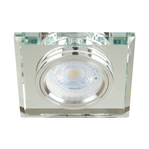 Empotrado Downlight ENIF I