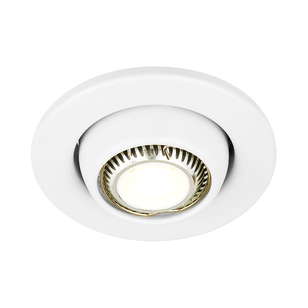 Empotrado Downlight ACARI I