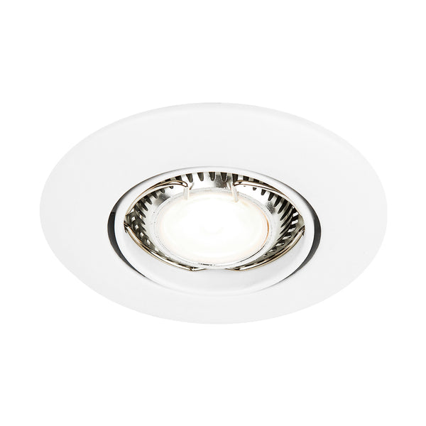 Empotrado Downlight BARI