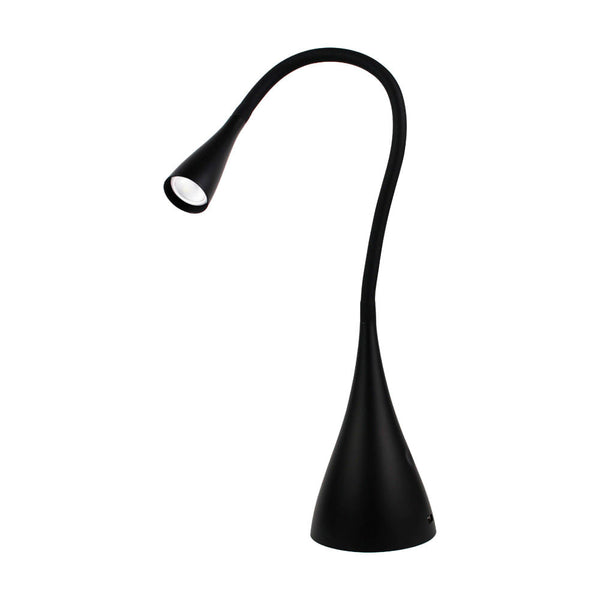 Lámpara de mesa LED ZAFIR 003