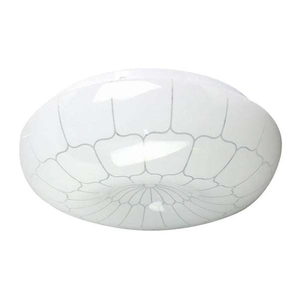 Plafón COCOON 15W